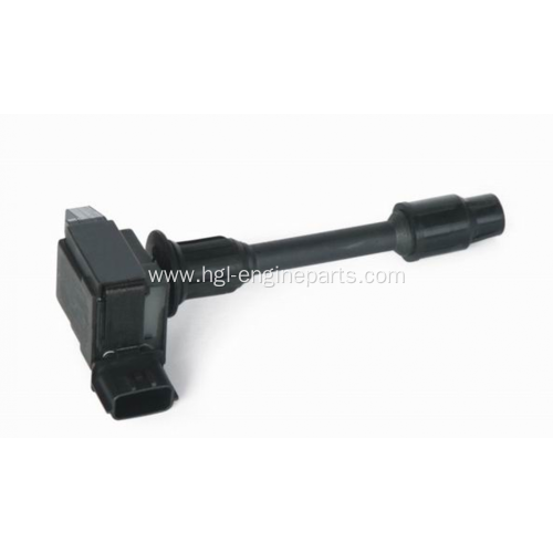 IGNITION COIL 22448-2Y006 22448-2Y007 FOR NISSAN MAXIMA